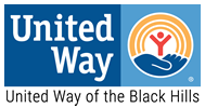 United Way of the Black Hills