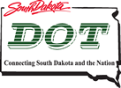 South Dakota DOT