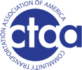 Community Transportation Association of America